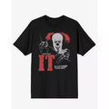 90s Pennywise T Shirt - It