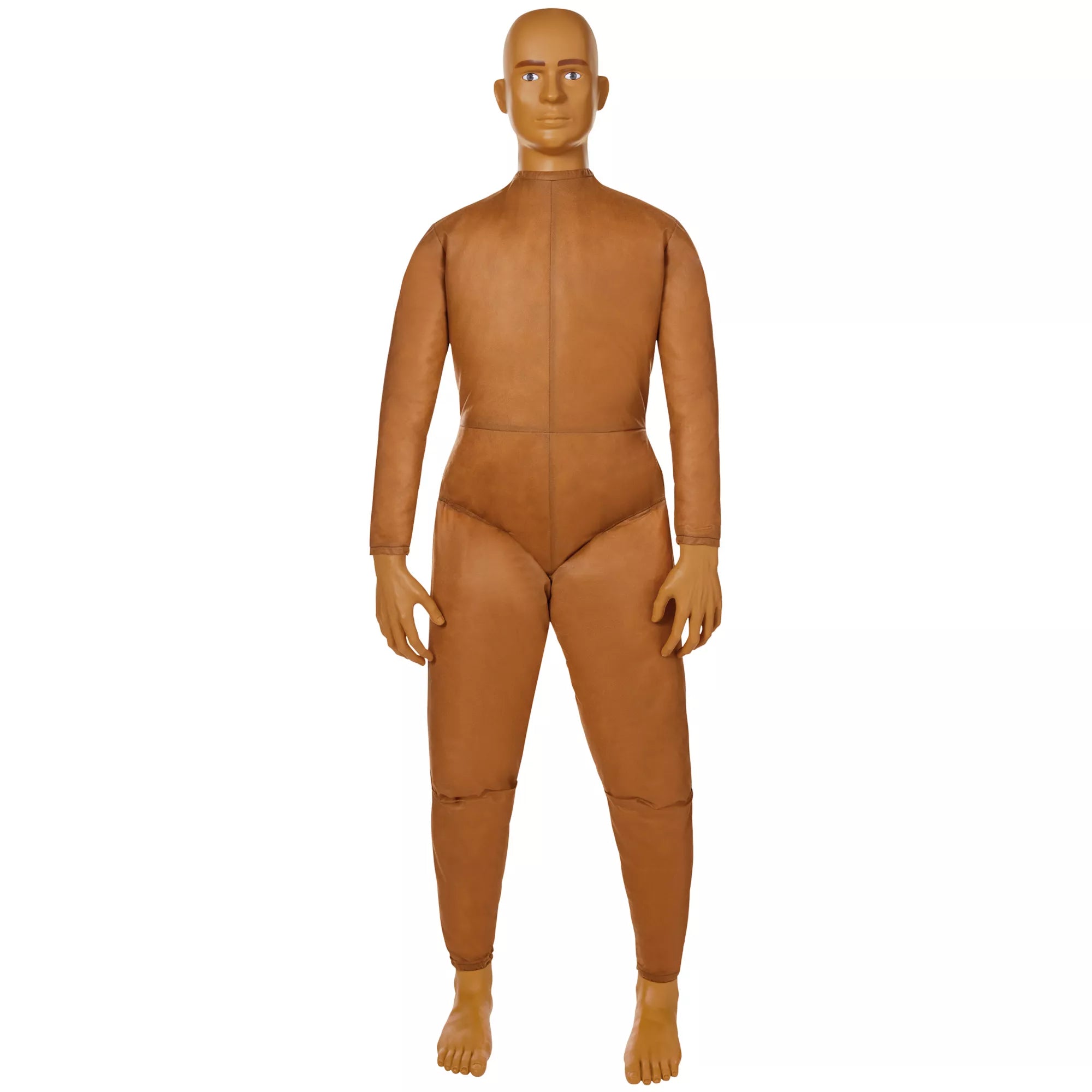 5 Ft 5 In Dummy Prop