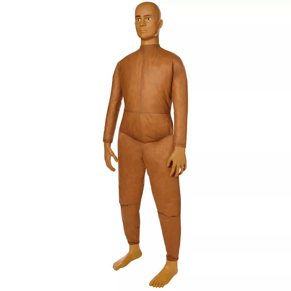 5 Ft 5 In Dummy Prop