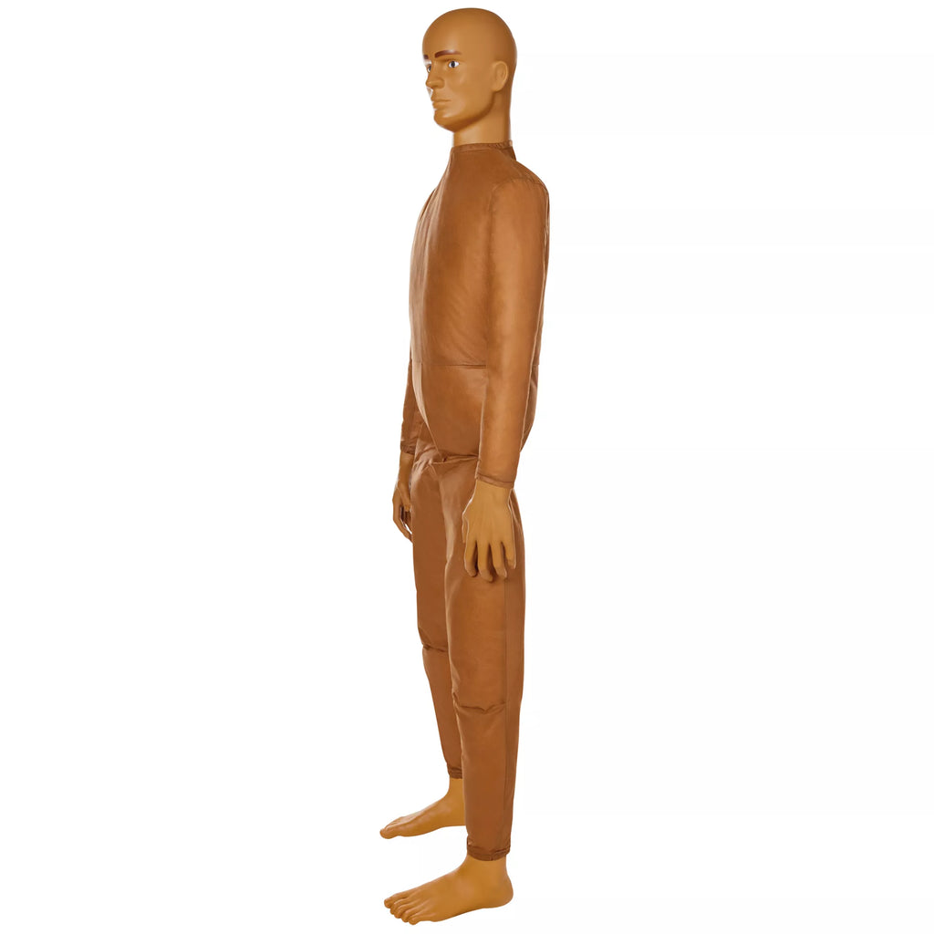 5 Ft 5 In Dummy Prop