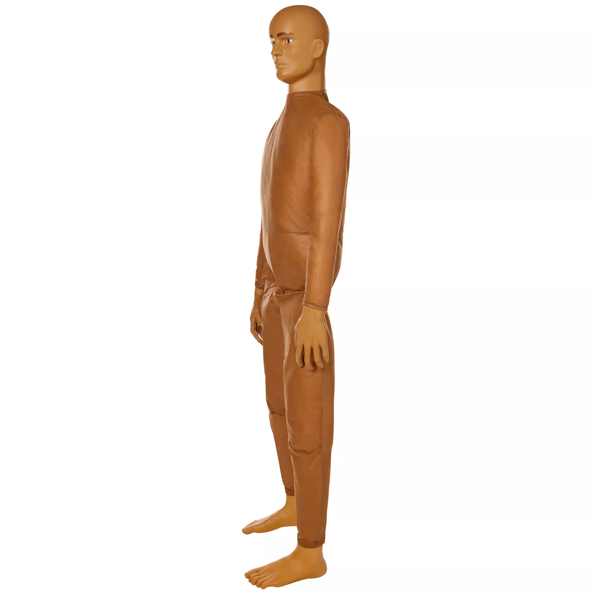 5 Ft 5 In Dummy Prop