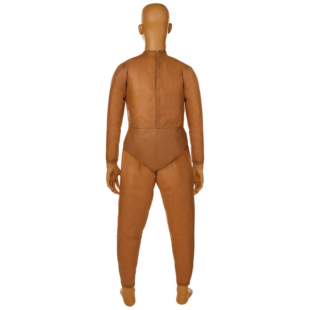 5 Ft 5 In Dummy Prop