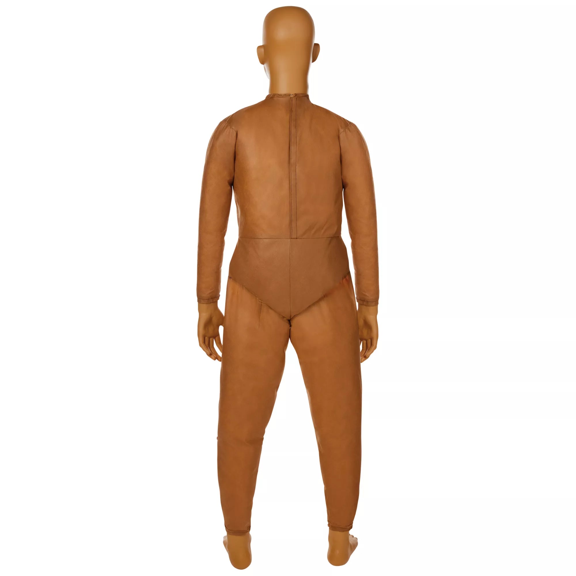 5 Ft 5 In Dummy Prop