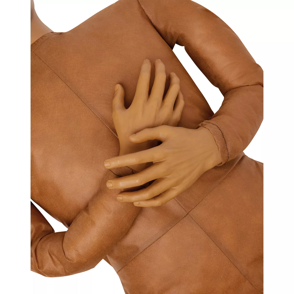 5 Ft 5 In Dummy Prop