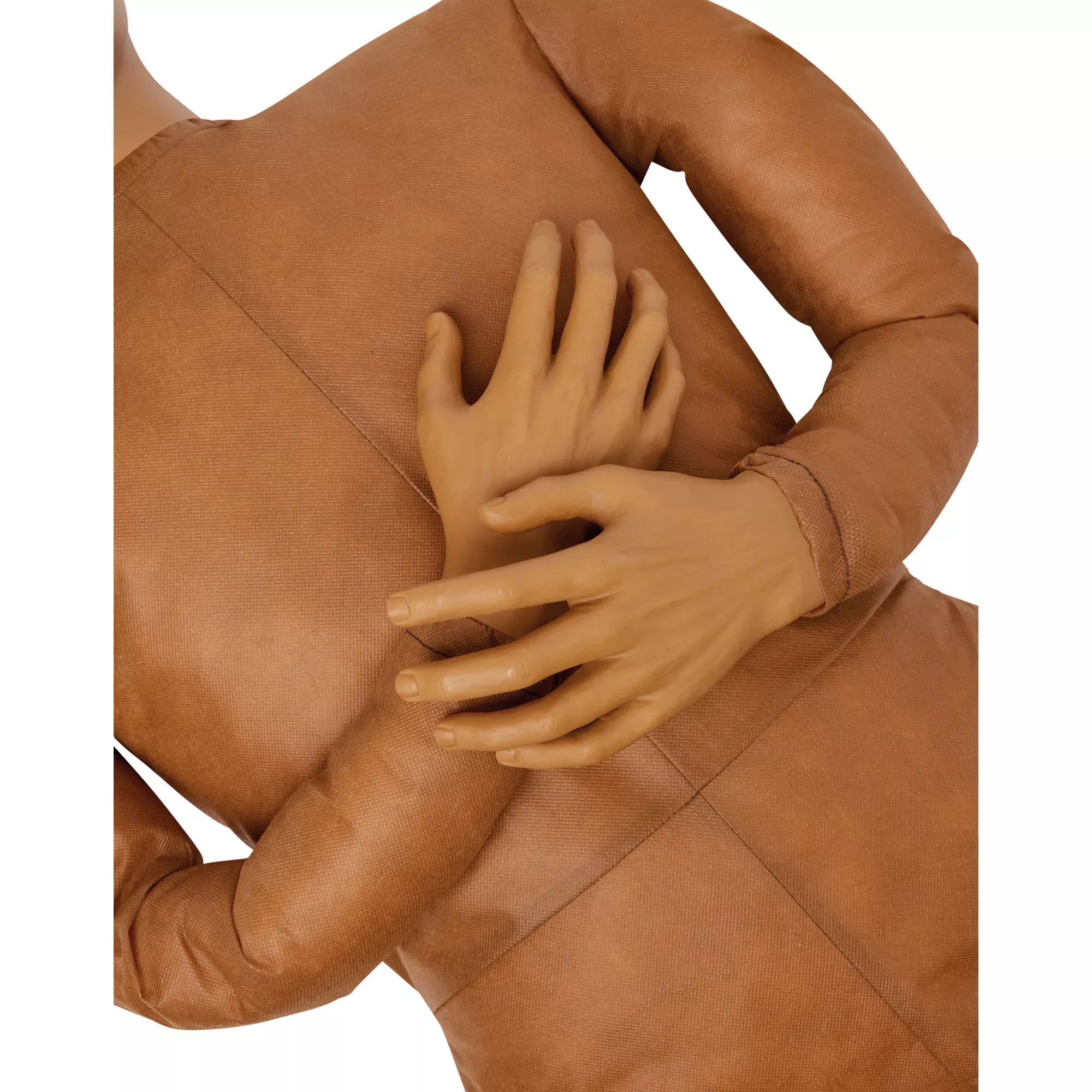 5 Ft 5 In Dummy Prop