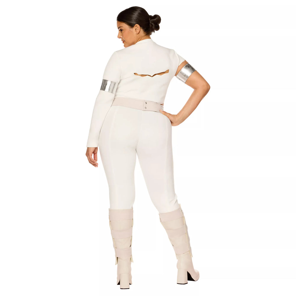 Adult Padmé Amidala Costume - Star Wars
