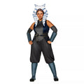 Adult Ahsoka Tano™ Costume - Star Wars