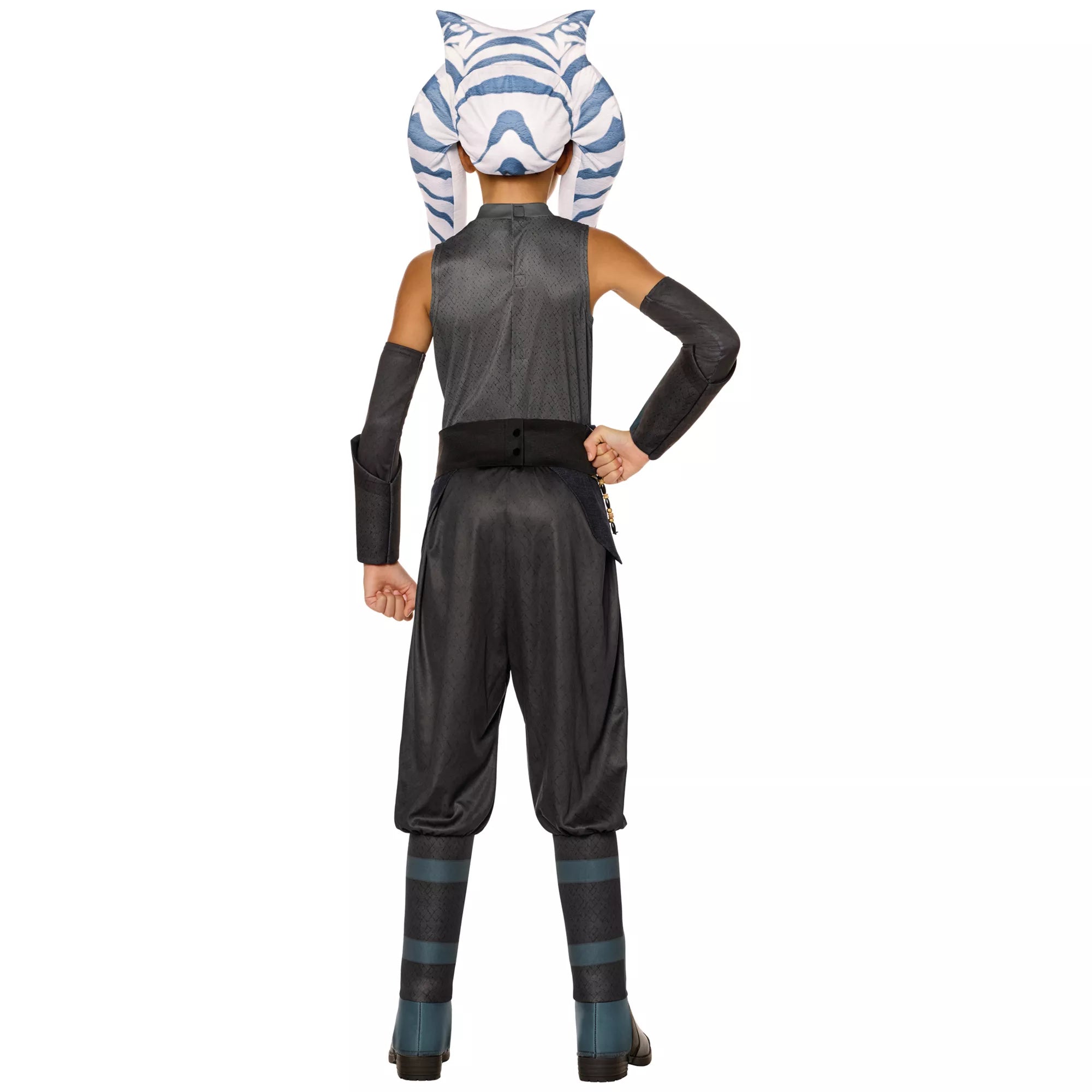 Kids Ahsoka Tano™ Costume - Ahsoka Star Wars TV Series
