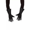 Adult Darth Vader™ Gloves - Star Wars
