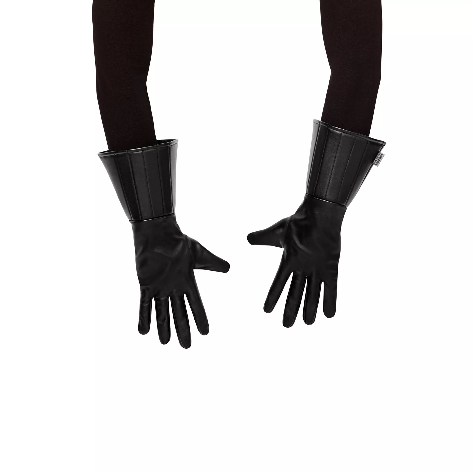 Adult Darth Vader™ Gloves - Star Wars