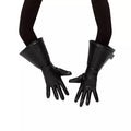 Kids Darth Vader™ Gloves - Star Wars