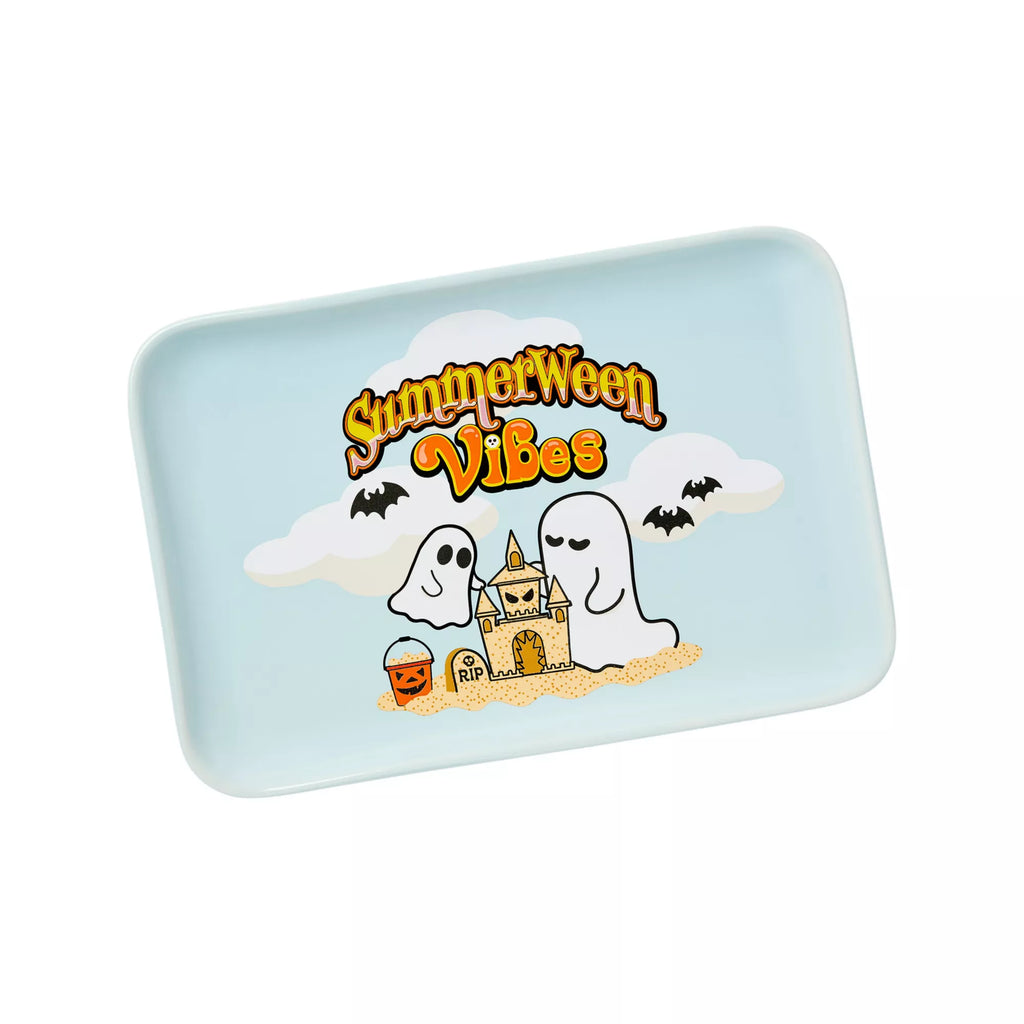 SummerWeen Vibes Tray