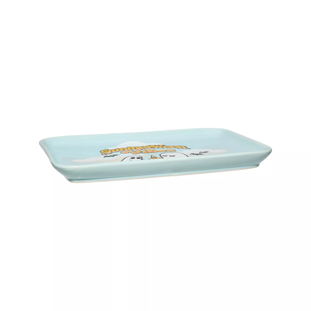 SummerWeen Vibes Tray