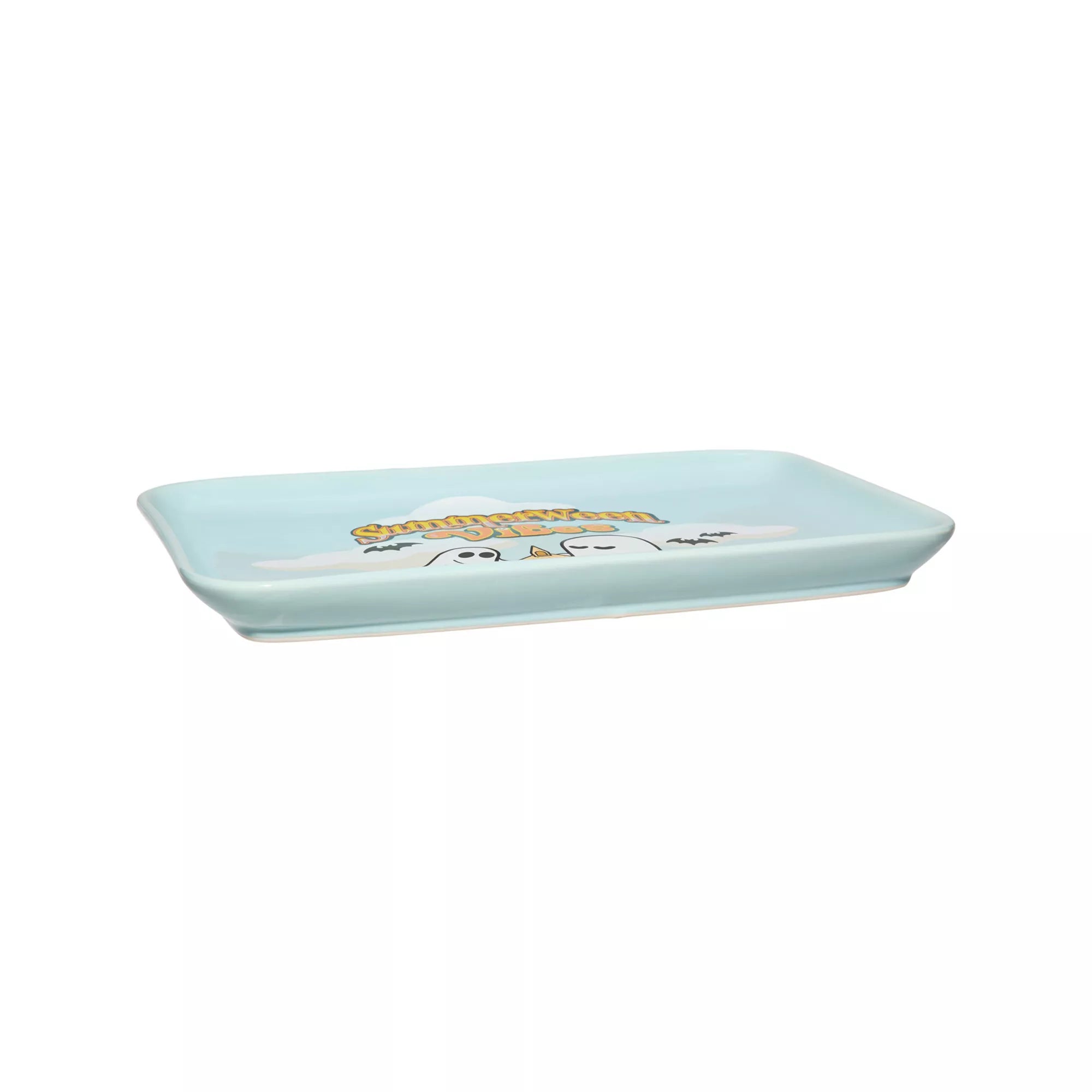 SummerWeen Vibes Tray