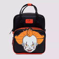 Buckle-Down Pennywise Stare Crossbody Bag - It