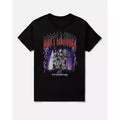 Beetlejuice It's Showtime T Shirt