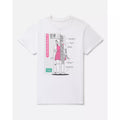 Young-hee T Shirt - Squid Game