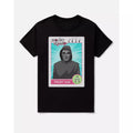 Front Man T Shirt - Squid Game