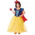 Toddler Disney Princess Snow White Costume - The Signature Collection