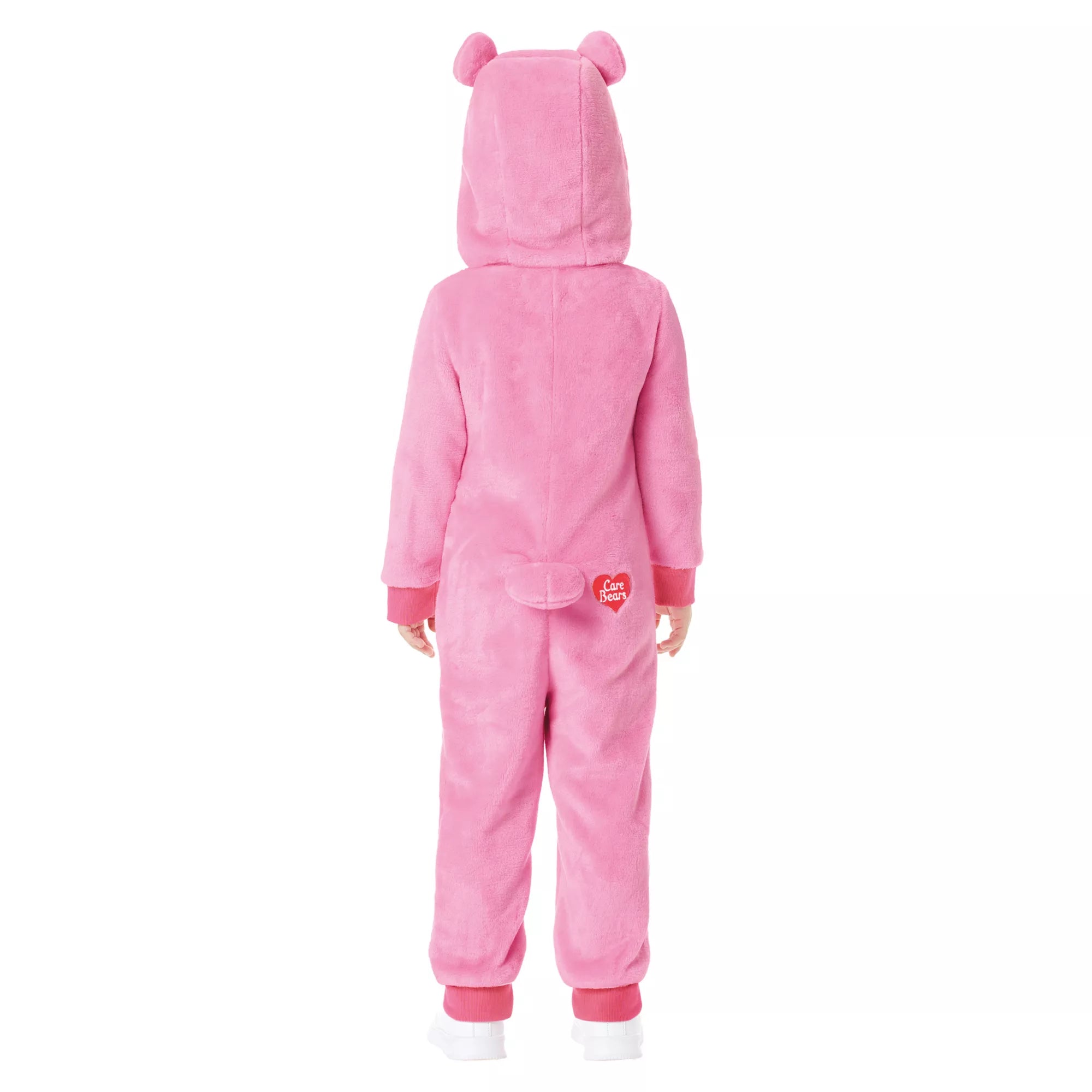 Toddler Cheer Bear Costume - Care Bears