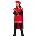 Kids Lord Farquaad Costume - Shrek