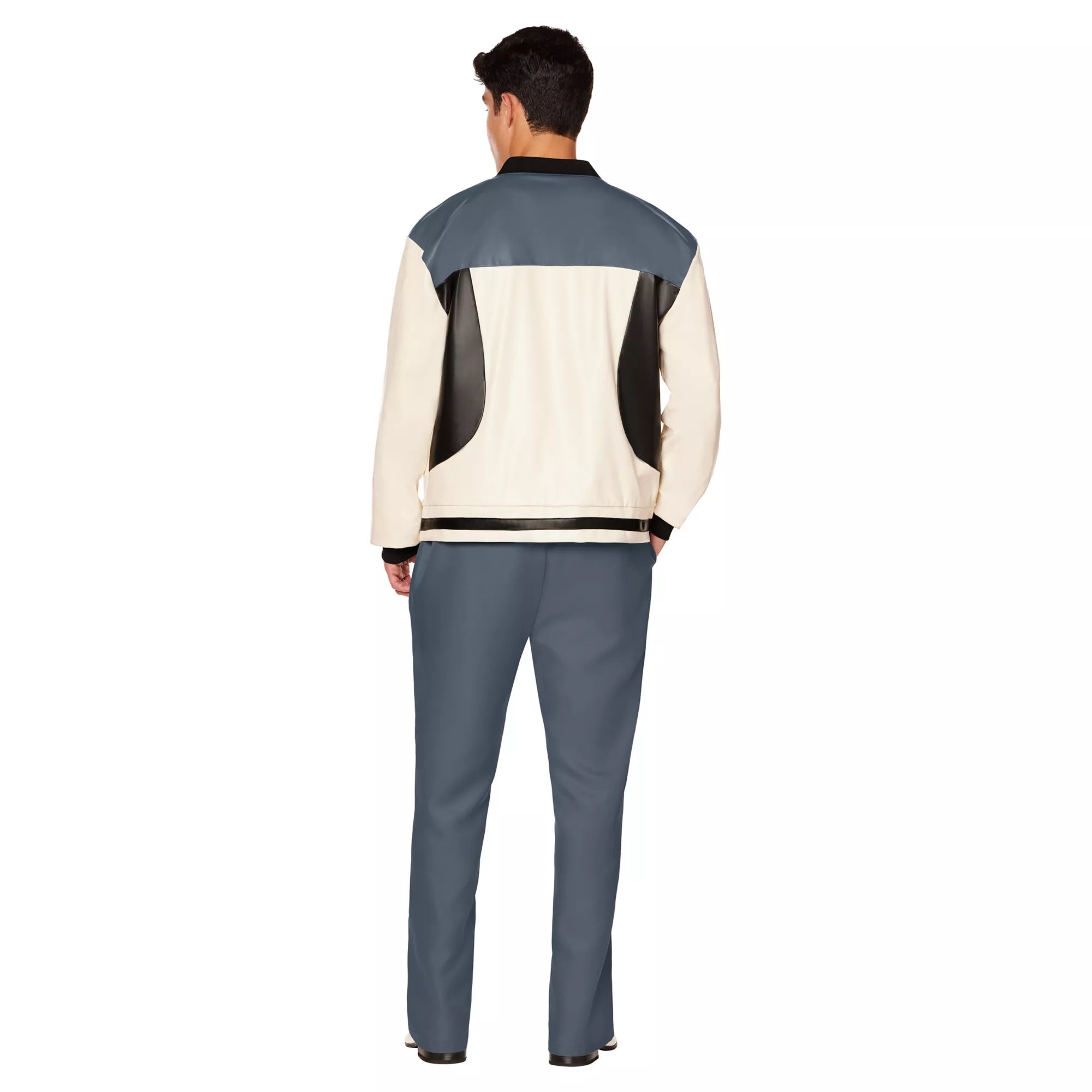 Adult Ferris Bueller Costume -  Ferris Bueller’s Day Off