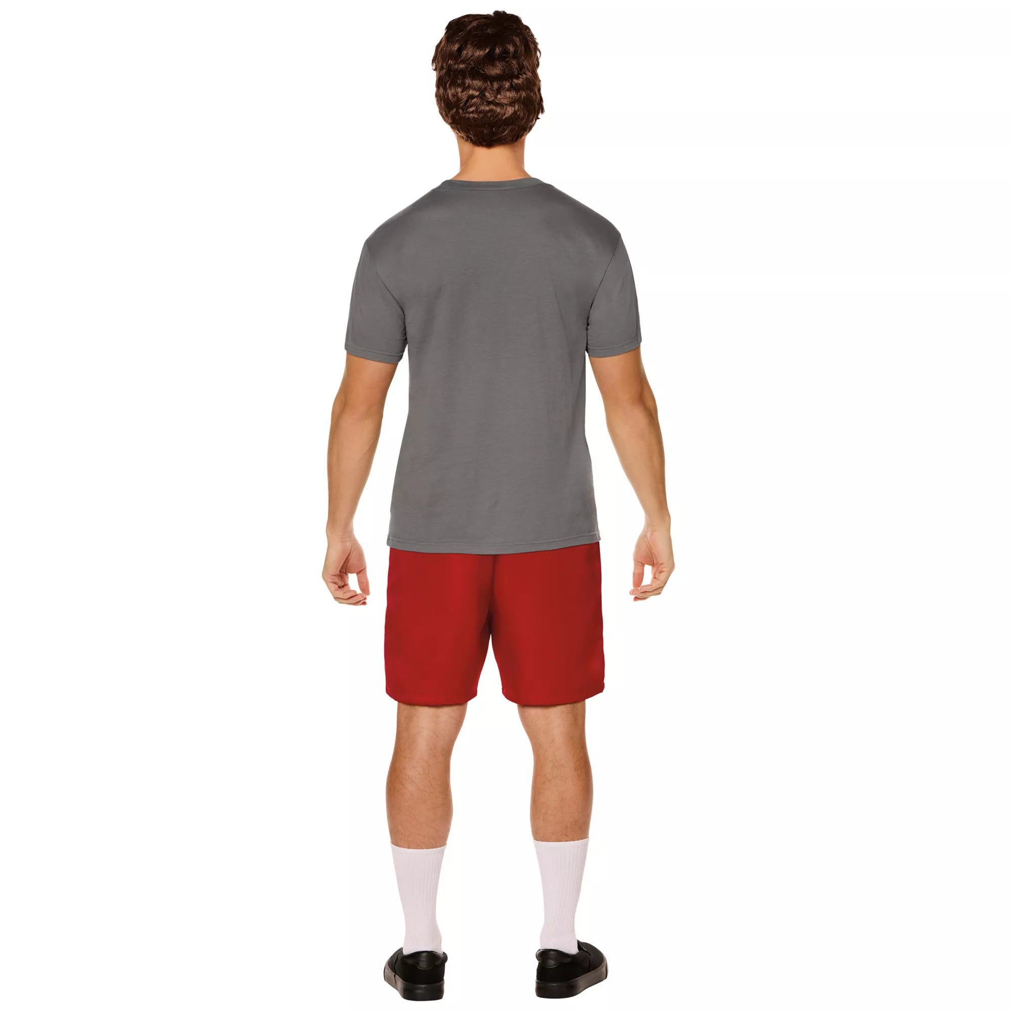 Adult Butt-Head Costume - Beavis and Butt-Head