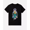 Squid Game Running T Shirt
