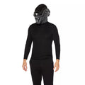 Alien -  Full Mask