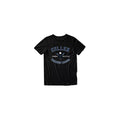 Cullen Thunder League T Shirt - Twilight