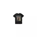 Charlie Swan T Shirt - Twilight