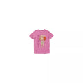 Strawberry Shortcake Howdy T Shirt
