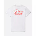 Toy Story Pizza Planet T Shirt