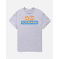 Toy Story Al's Toy Barn T Shirt