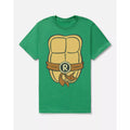 Raphael T Shirt - Teenage Mutant Ninja Turtles