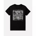 Universal Monsters The Original Horror Show T Shirt