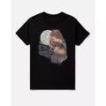 Buffy the Vampire Slayer Moon T Shirt