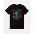 Pennywise Time To Float T Shirt - It