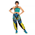 Adult Zoey Costume - KPop Demon Hunters