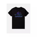 Huntr/x T Shirt - KPop Demon Hunters
