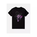 Chibi Demon Jinu T Shirt – KPop Demon Hunters