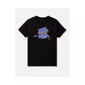 Chibi Derpy Tiger Plant T Shirt – KPop Demon Hunters