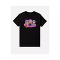 Chibi Huntr/x Girls T Shirt – KPop Demon Hunters