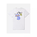 Derpy and Sussie T Shirt - KPop Demon Hunters