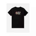 Huntr/x Bath House T Shirt  - KPop Demon Hunters