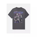 Huntr/x Zoey T Shirt - KPop Demon Hunters