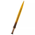 Riptide Sword - Percy Jackson and the Olympians