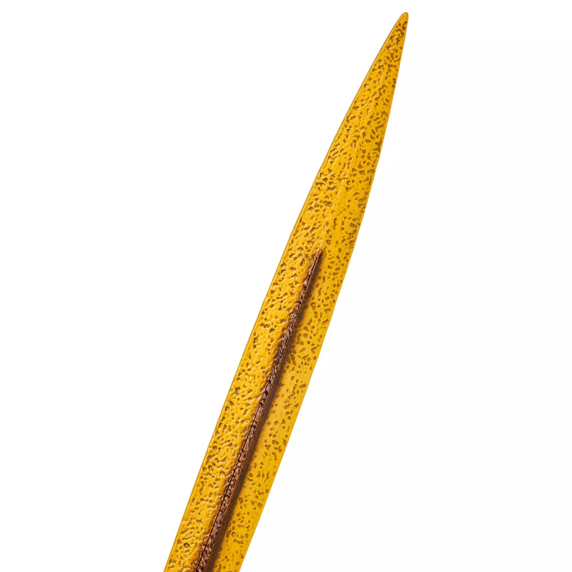 Riptide Sword - Percy Jackson and the Olympians