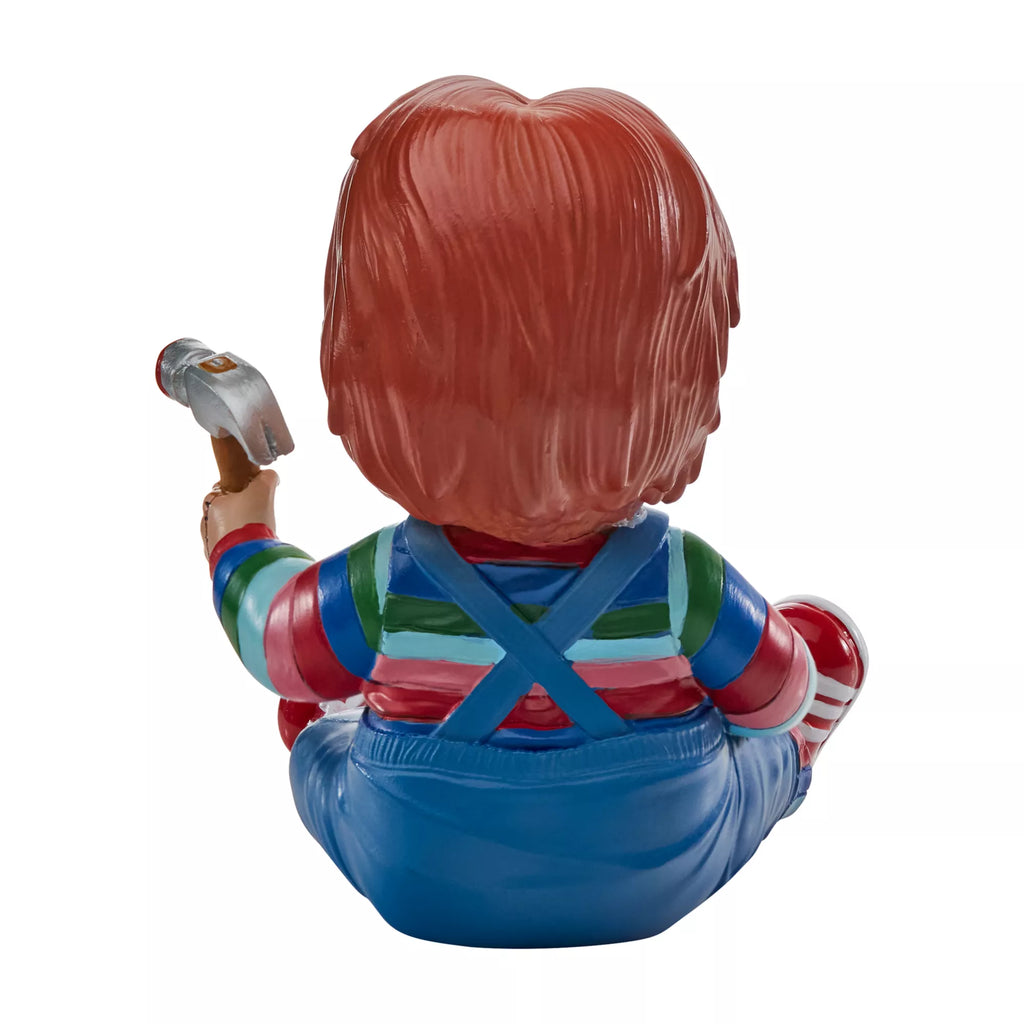 Mini Chucky Horror Babies ® Static Prop