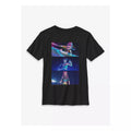 Kids Rumi Zoey and Mira T Shirt - KPop Demon Hunters